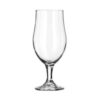 Libbey Munique 49 cl Bierglas Doos 12 Stuks