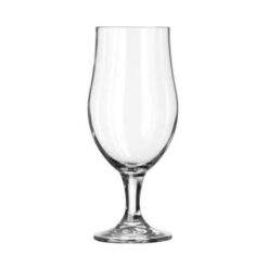 Libbey Munique 49 cl Bierglas Doos 12 Stuks