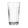 Libbey Paneled 35 cl Longdrinkglas Doos 36 Stuks