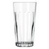 Libbey Paneled 47 cl Longdrinkglas