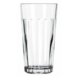 Libbey Paneled 47 cl Longdrinkglas