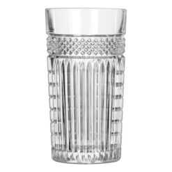 Libbey Radiant 47 cl Longdrinkglas Doos 12 stuks