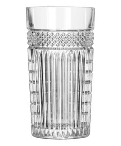 Libbey Radiant 47 cl Longdrinkglas Doos 12 stuks