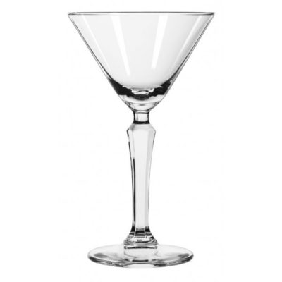 Libbey SPKSY 19 cl Martini Cocktailglas
