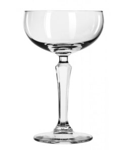 Libbey SPKSY 24 cl Cocktailglas
