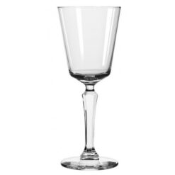 Libbey SPKSY 24 cl Wijnglas
