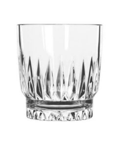 Libbey Winchester 23 cl Tumbler