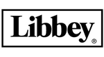 Libbey Hobstar 35 cl Tumbler