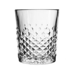 Libbey Carats 35 cl Tumbler Doos 12 Stuks