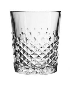 Libbey Carats 35 cl Tumbler Doos 12 Stuks