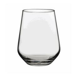 Pasabahce Allegra 42,5 cl Tumbler Doos 6 Stuks