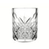 Pasabahce Timeless 21 cl Tumbler Doos 12 Stuks