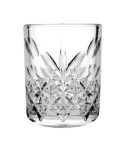 Pasabahce Timeless 21 cl Tumbler Doos 12 Stuks