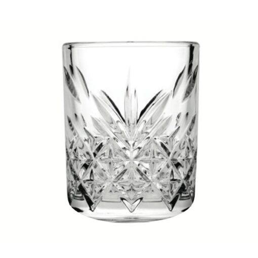 Pasabahce Timeless 21 cl Tumbler Doos 12 Stuks