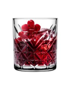 Pasabahce Timeless 21 cl Tumbler Doos 12 Stuks