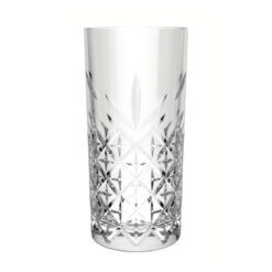 Pasabahce Timeless 30 cl Longdrinkglas