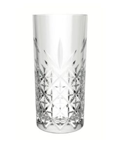 Pasabahce Timeless 30 cl Longdrinkglas