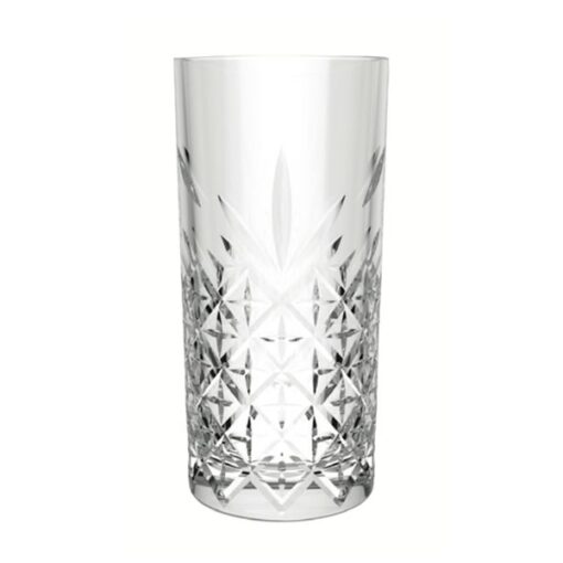 Pasabahce Timeless 30 cl Longdrinkglas