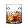 Pasabahce Timeless 35 cl Tumbler