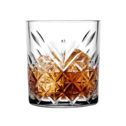 Pasabahce Timeless 35 cl Tumbler