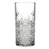 Pasabahce Timeless 45 cl Longdrinkglas