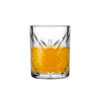 Pasabahce Timeless 6 cl Borrelglas