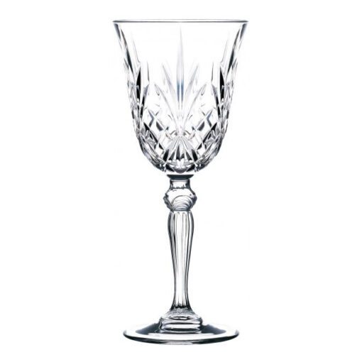 RCR Melodia 27 cl Wijnglas