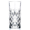 RCR Melodia 36 cl Longdrink Glas Set 6 Stück 4 RCR Melodia 36 cl Longdrinkglas