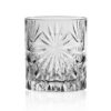 RCR Oasis 31,5 cl Tumbler 5 RCR Oasis 31,5 cl Tumbler