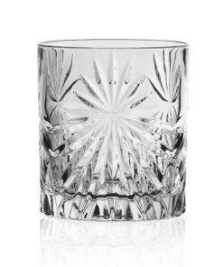 RCR Oasis 31,5 cl Tumbler