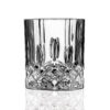 RCR Opera 30 cl Tumbler Doos 6 stuks