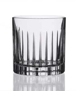 RCR Timeless 36 cl Tumbler