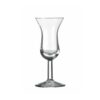 Royal Leerdam 5 cl Roemer Borrelglas