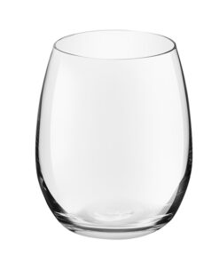 Royal Leerdam Bouquet 39 cl Tumbler Doos 6 Stuks