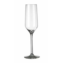 Royal Leerdam Carré 22 cl Flute