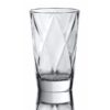 Vidivi Concerto 41 cl Longdrinkglas