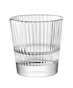 Vidivi Diva 37 cl Tumbler Doos 6 Stuks