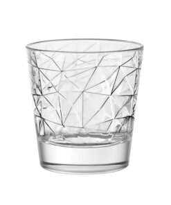 Vidivi Dolomiti 29 cl Tumbler