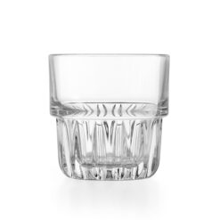 Onis Everest 20,7 cl Tumbler Set 12 Stück