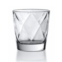 Vidivi Concerto 29 cl Tumbler Set 6 Stück
