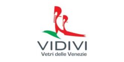 Vidivi Diva 37 cl Tumbler Set 6 Stück 3 Vidivi Diva 37 cl Tumbler Set 6 Stück – Bild 2