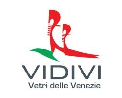 Vidivi Concerto 29 cl Tumbler Set 6 Stück