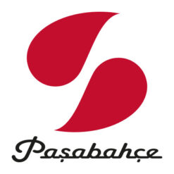 Pasabahce Timeless 6 cl Schnapsglas Set 12 Stück