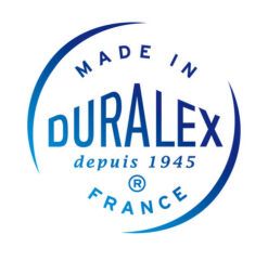 Duralex Manhatten 30,5 cl Longdrink Glas Set 48 Stück 3 Duralex Manhatten 30,5 cl Longdrink Glas Set 48 Stück – Bild 2