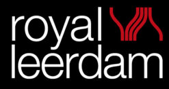 Royal Leerdam 5 cl Roemer Schnappsglas Set 12 Stück – Bild 2