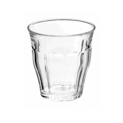 Duralex Picardie 16 cl Tumbler Set 6 Stück