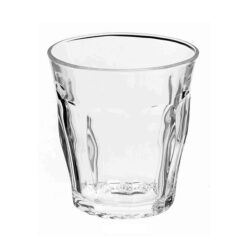 Duralex Picardie 31 cl Tumbler Set 6 Stück