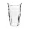 Duralex Picardie 36 cl Longdrinkglas Set 6 Stück