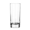 ONIS Chicago 28,8 cl Beverage Set 12 Stück