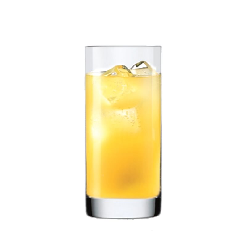 Crystalex Glas - Trinkglaesermagazin.de